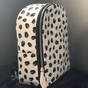 ALICE + OLIVIA backpack, BRAND NEW